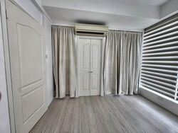 Kembangan Plaza (D14), Apartment #633413951